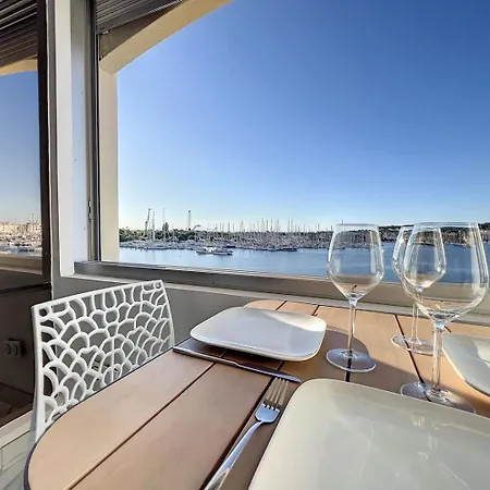 240 Magnifique Deluxe Hammam Vue